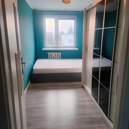 Piateczka Pniewy (Greater Poland)