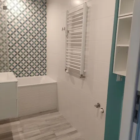 Piateczka Pniewy (Greater Poland)