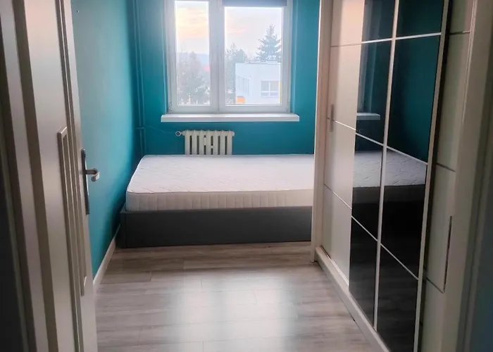 Piateczka Pniewy (Greater Poland)