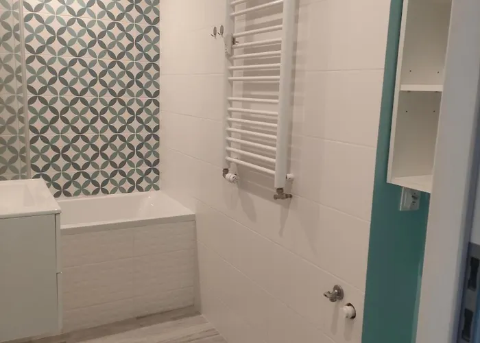 Piateczka Pniewy (Greater Poland)