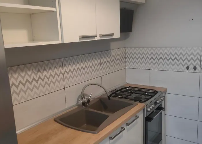 Piateczka * Pniewy (Greater Poland)